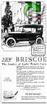 Briscoe 1920 90.jpg